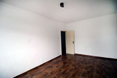 Apartamento à venda com 50m², 2 quartos e 1 vagaQuarto 1