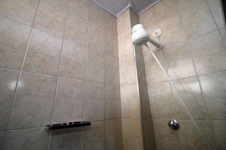 Apartamento à venda com 50m², 2 quartos e 1 vagaBanheiro