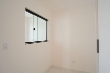 Apartamento para alugar com 33m², 2 quartos e sem vagaQuarto 2