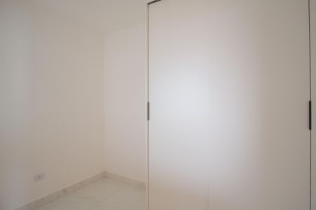 Apartamento para alugar com 33m², 2 quartos e sem vagaQuarto 2