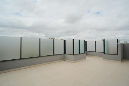 Apartamento para alugar com 33m², 2 quartos e sem vagaÁrea comum