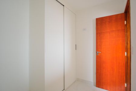 Apartamento para alugar com 33m², 2 quartos e sem vagaQuarto 2