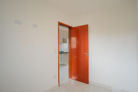 Apartamento para alugar com 33m², 2 quartos e sem vagaQuarto 1