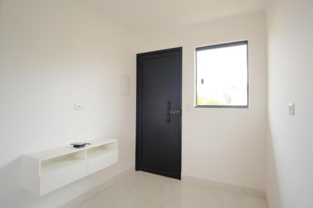 Sala de apartamento para alugar com 2 quartos, 33m² em Penha de França, São Paulo