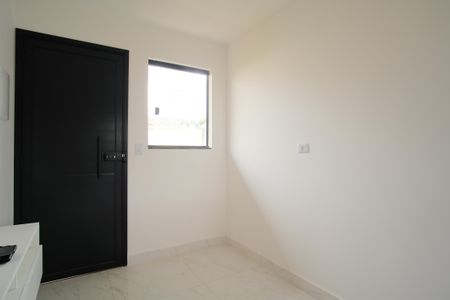 Sala de apartamento para alugar com 2 quartos, 33m² em Penha de França, São Paulo