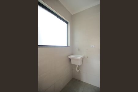 Apartamento para alugar com 33m², 2 quartos e sem vagaÁrea de Serviço