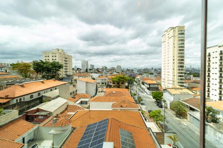 Apartamento à venda com 108m², 3 quartos e 2 vagas Apartamento à venda com 108m², 3 quartos e 2 vagasVista Varanda gourmet