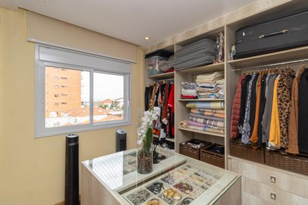 Apartamento à venda com 108m², 3 quartos e 2 vagas Apartamento à venda com 108m², 3 quartos e 2 vagasSuíte 1