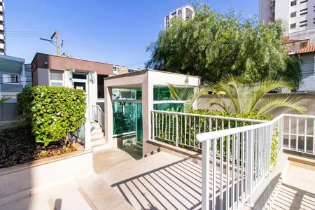 Apartamento à venda com 108m², 3 quartos e 2 vagas Apartamento à venda com 108m², 3 quartos e 2 vagasÁrea comum