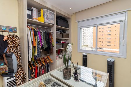 Apartamento à venda com 108m², 3 quartos e 2 vagas Apartamento à venda com 108m², 3 quartos e 2 vagasSuíte 1