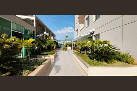 Apartamento à venda com 108m², 3 quartos e 2 vagas Apartamento à venda com 108m², 3 quartos e 2 vagasÁrea comum