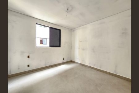 Apartamento à venda com 120m², 3 quartos e 4 vagas Apartamento à venda com 120m², 3 quartos e 4 vagasSuíte 3