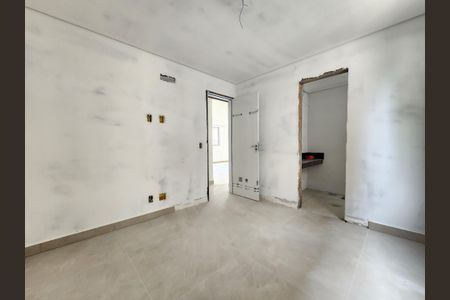 Apartamento à venda com 120m², 3 quartos e 4 vagas Apartamento à venda com 120m², 3 quartos e 4 vagasSuíte 3