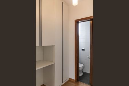 Apartamento para alugar com 105m², 3 quartos e 2 vagasEscritório