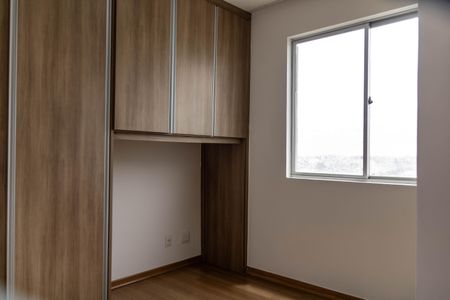 Apartamento para alugar com 105m², 3 quartos e 2 vagasQuarto 1