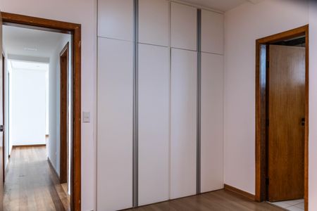 Apartamento para alugar com 105m², 3 quartos e 2 vagasSuíte