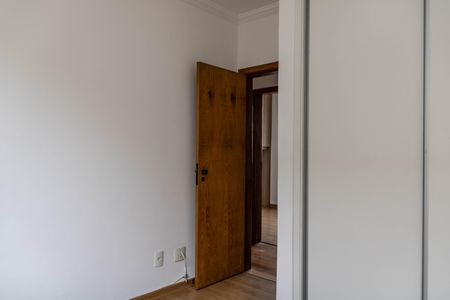Apartamento para alugar com 105m², 3 quartos e 2 vagasQuarto 2