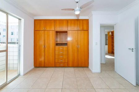 Quarto 1 de apartamento para alugar com 3 quartos, 87m² em Calafate, Belo Horizonte