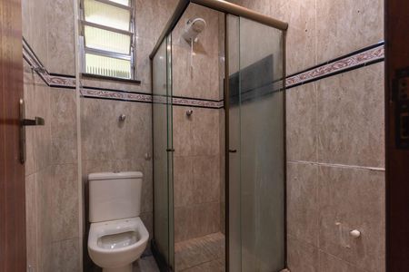 Apartamento à venda com 32m², 2 quartos e sem vagaBanheiro