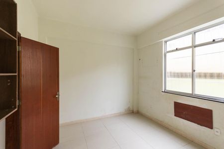 Quarto 2 de apartamento à venda com 2 quartos, 32m² em Riachuelo, Rio de Janeiro