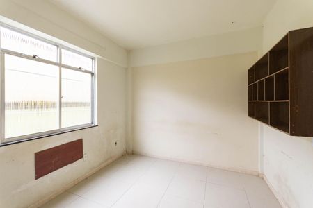 Apartamento à venda com 32m², 2 quartos e sem vagaQuarto 2
