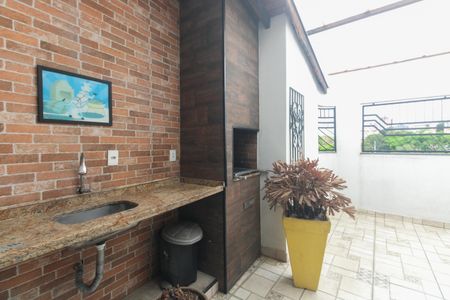 Apartamento para alugar com 110m², 2 quartos e sem vaga Apartamento para alugar com 110m², 2 quartos e sem vagaÁrea comum