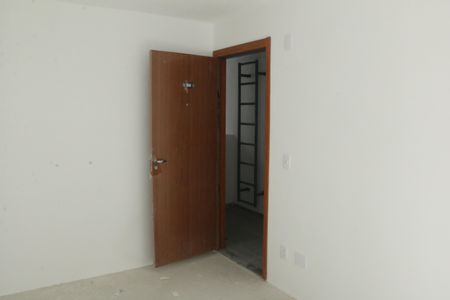 Apartamento para alugar com 36m², 2 quartos e sem vagaSala