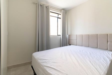 Studio para alugar com 35m², 1 quarto e sem vagaStudio