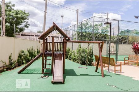 Apartamento à venda com 60m², 2 quartos e 1 vaga Apartamento à venda com 60m², 2 quartos e 1 vagaÁrea Comum