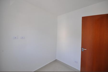 Quarto  de apartamento para alugar com 2 quartos, 45m² em Vila Constança, São Paulo