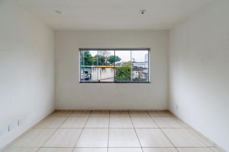 Studio de kitnet/studio para alugar com 1 quarto, 18m² em Vila Mira, São Paulo