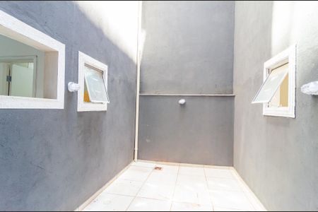 Studio para alugar com 18m², 1 quarto e sem vaga Studio para alugar com 18m², 1 quarto e sem vagaÁrea comum