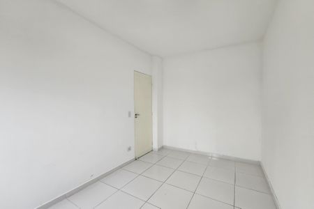Apartamento à venda com 59m², 2 quartos e 1 vaga Apartamento à venda com 59m², 2 quartos e 1 vagaQuarto 1