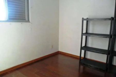 Quarto de apartamento à venda com 2 quartos, 50m² em Ipiranga, Belo Horizonte