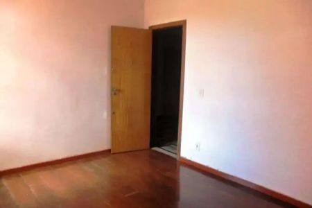 Sala de apartamento à venda com 2 quartos, 50m² em Ipiranga, Belo Horizonte