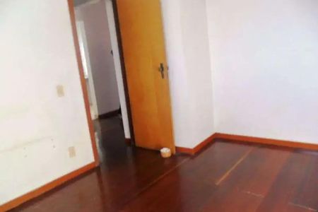 Quarto de apartamento à venda com 2 quartos, 50m² em Ipiranga, Belo Horizonte