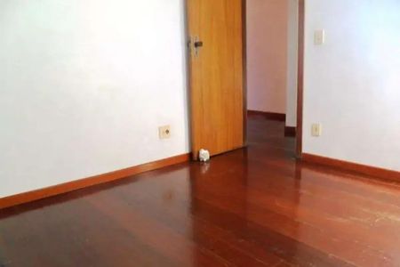 Quarto de apartamento à venda com 2 quartos, 50m² em Ipiranga, Belo Horizonte