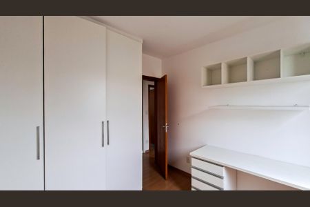 Apartamento para alugar com 86m², 3 quartos e 2 vagasQuarto 2
