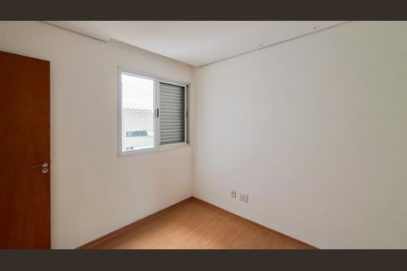 Apartamento para alugar com 86m², 3 quartos e 2 vagasQuarto