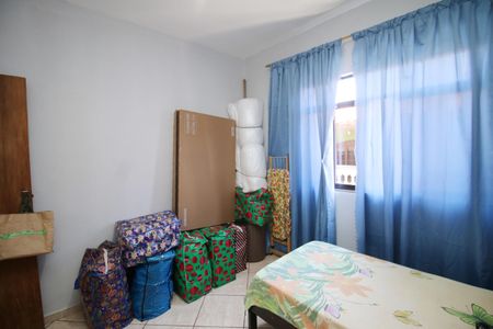 Casa de condomínio à venda com 98m², 2 quartos e 1 vagaQuarto 2