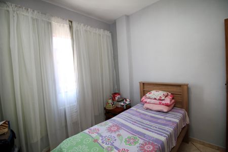 Casa de condomínio à venda com 98m², 2 quartos e 1 vagaQuarto 1