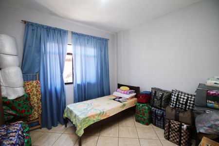 Casa de condomínio à venda com 98m², 2 quartos e 1 vagaQuarto 2