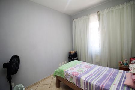 Casa de condomínio à venda com 98m², 2 quartos e 1 vagaQuarto 1