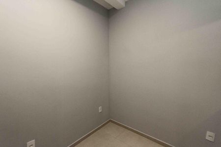 Apartamento para alugar com 29m², 2 quartos e 1 vaga Apartamento para alugar com 29m², 2 quartos e 1 vagaQuarto 2