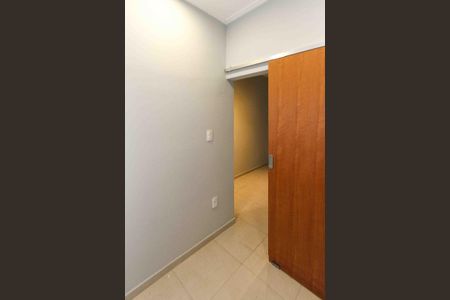 Apartamento para alugar com 29m², 2 quartos e 1 vaga Apartamento para alugar com 29m², 2 quartos e 1 vagaQuarto 1