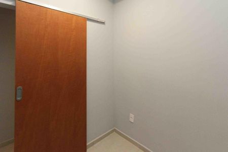 Apartamento para alugar com 29m², 2 quartos e 1 vaga Apartamento para alugar com 29m², 2 quartos e 1 vagaQuarto 2