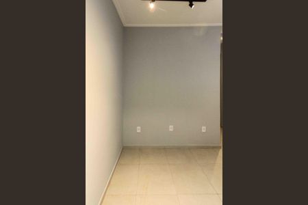 Apartamento para alugar com 29m², 2 quartos e 1 vaga Apartamento para alugar com 29m², 2 quartos e 1 vagaSala