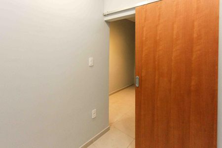 Apartamento para alugar com 29m², 2 quartos e 1 vaga Apartamento para alugar com 29m², 2 quartos e 1 vagaQuarto 1