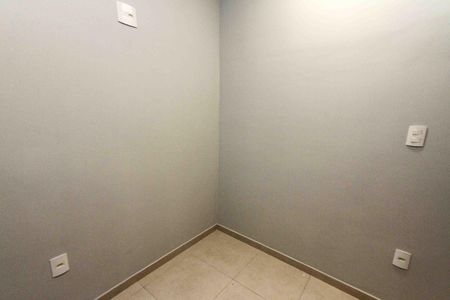 Apartamento para alugar com 29m², 2 quartos e 1 vaga Apartamento para alugar com 29m², 2 quartos e 1 vagaQuarto 1
