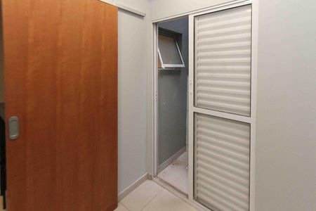 Apartamento para alugar com 29m², 2 quartos e 1 vaga Apartamento para alugar com 29m², 2 quartos e 1 vagaQuarto 1